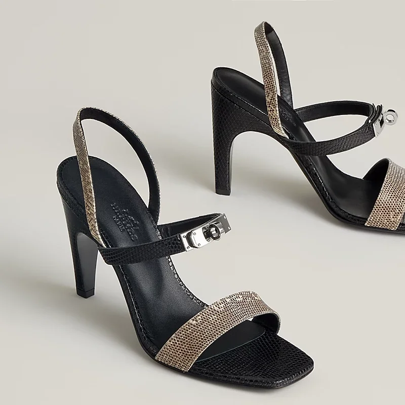 Glamour 95 sandal