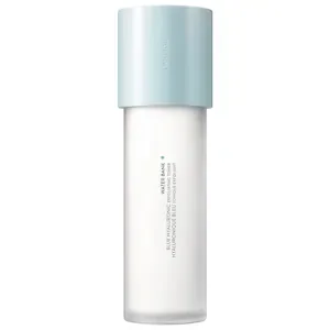 Water Bank Blue Hyaluronic Exfoliating Toner