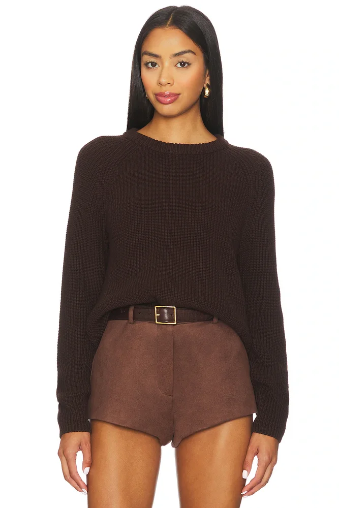 Jane Sweater