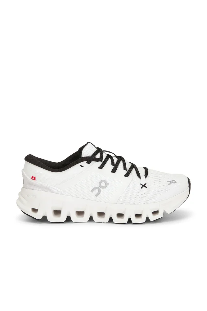 Cloudzone Sneaker