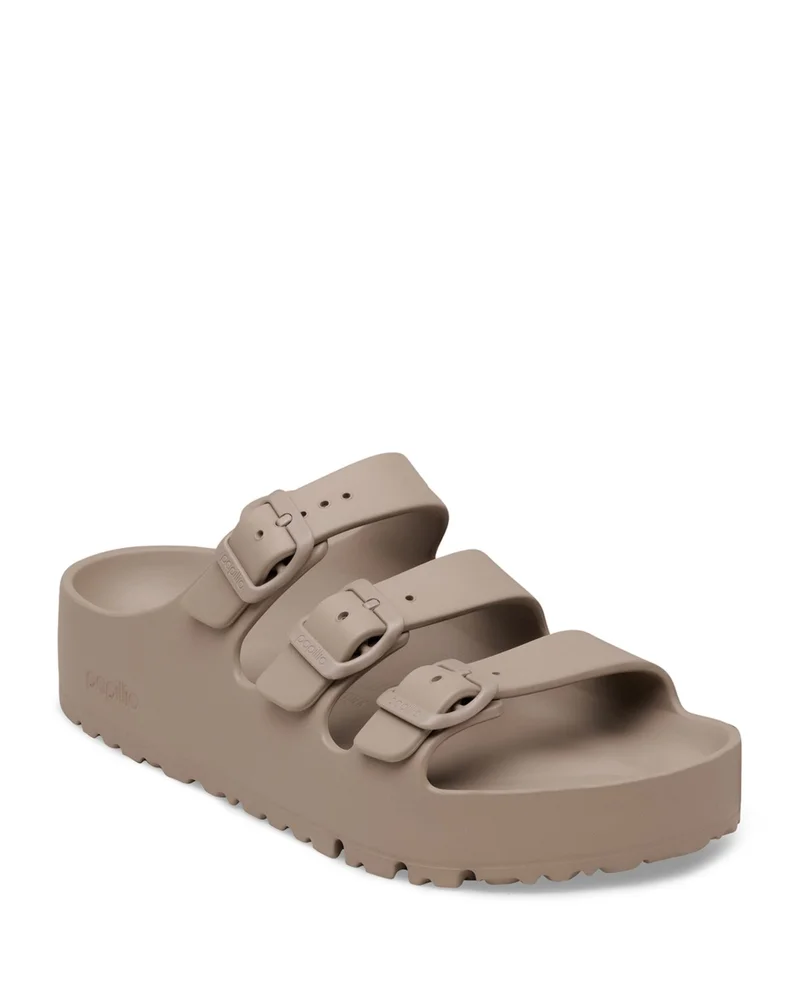 Women's Florida EVA Platform Flex Sandals