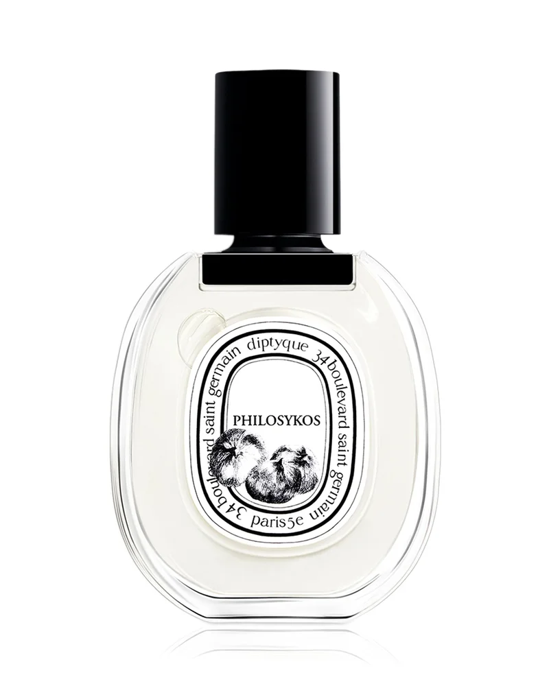 Philosykos Eau de Toilette