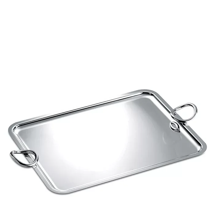 Vertigo 20.5" x 16.25" Tray