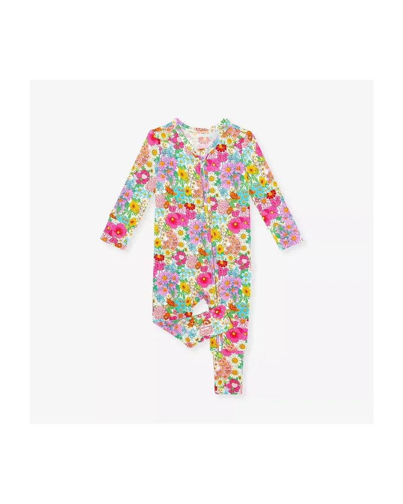 Margie Convertible One-Piece