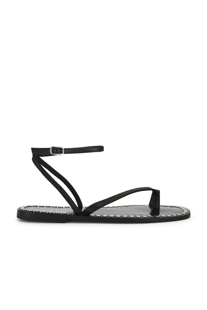 Alula Sandal