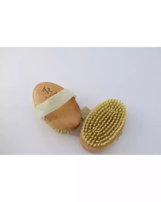 Perfect Skin Brush