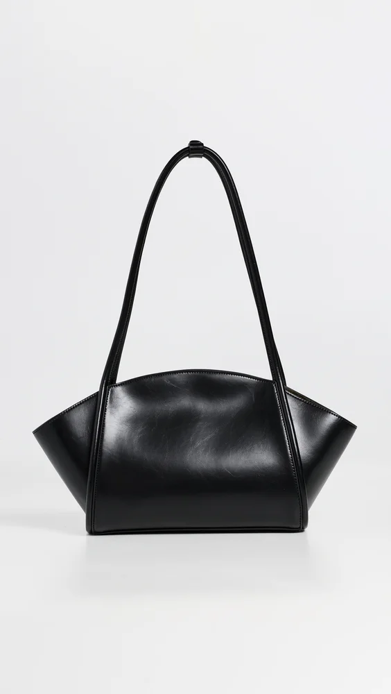 Sylvie Bag Black