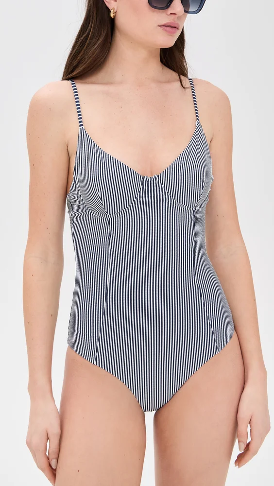 Chelsea One Piece