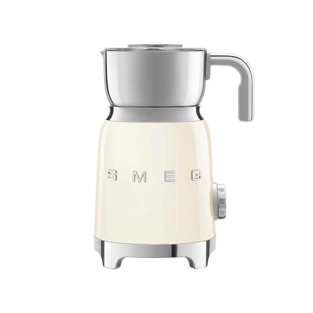 Milk Frother