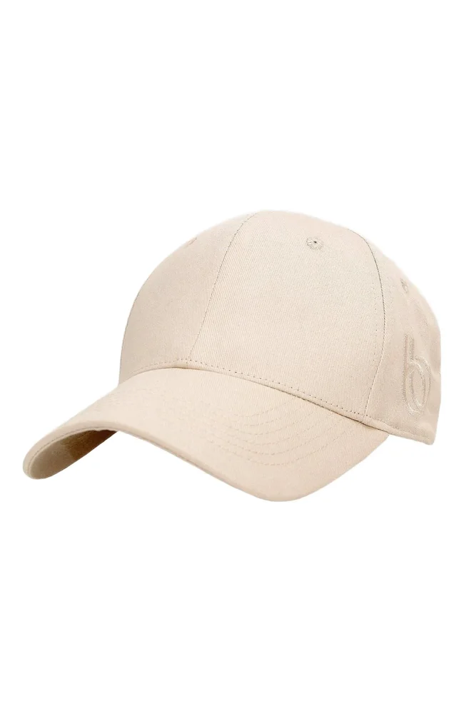Belle Baseball Cap