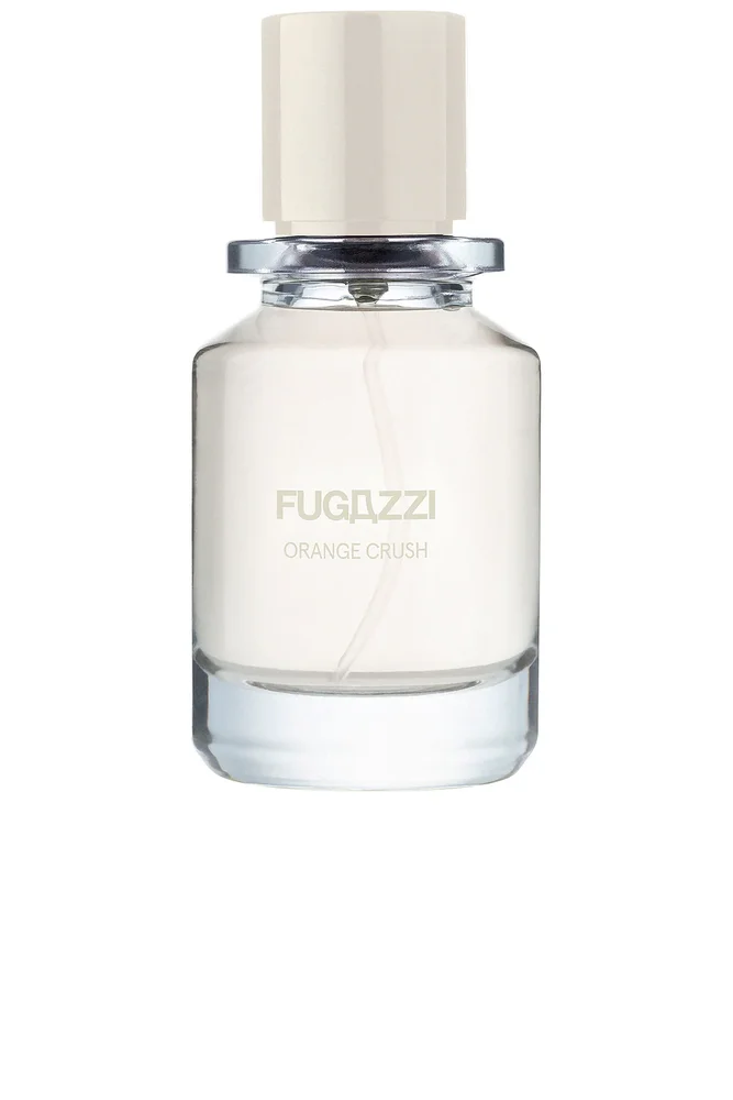 Orange Crush Eau De Parfum 50ml