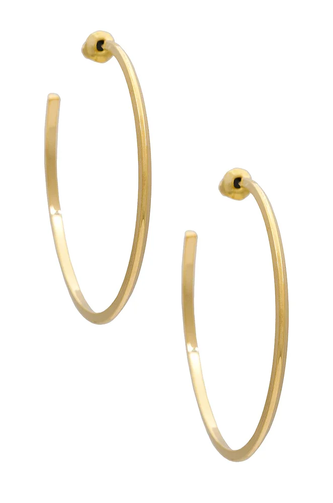 Beau Hoops