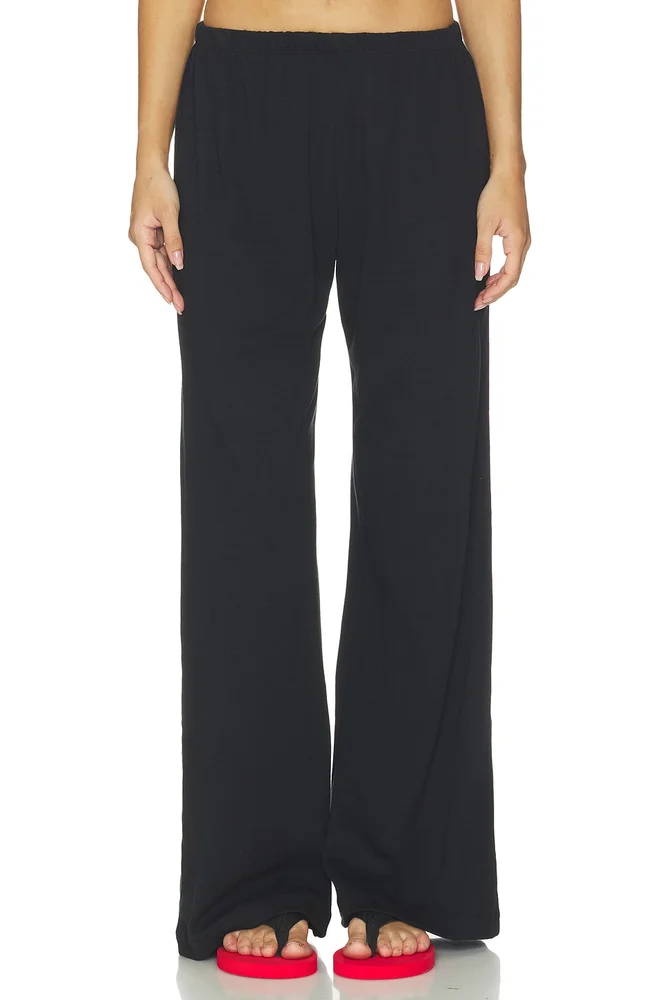 Nando Lounge Pant