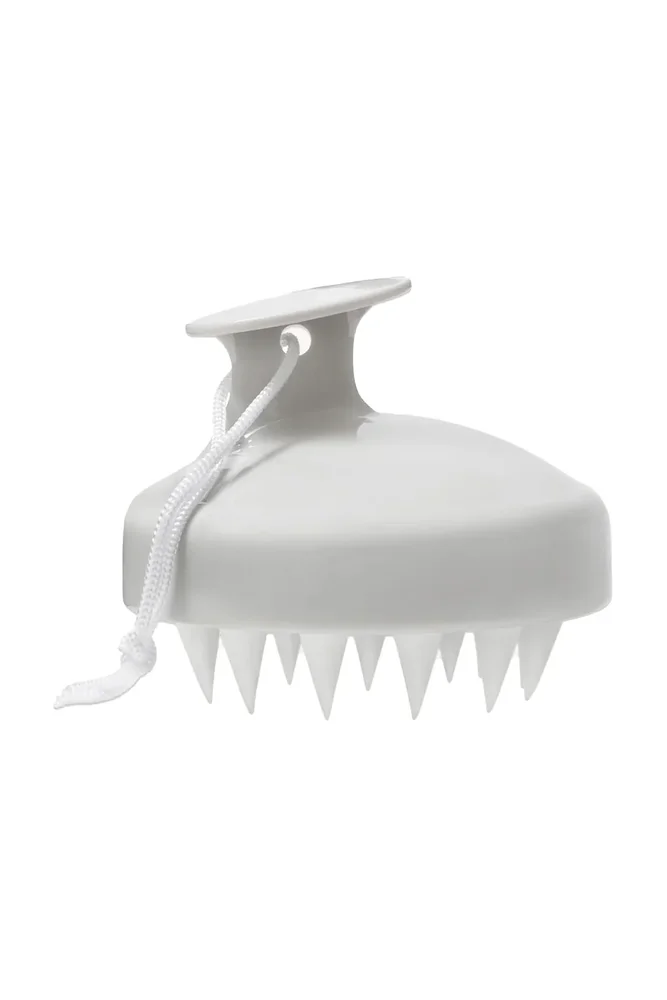 Scalp Massager