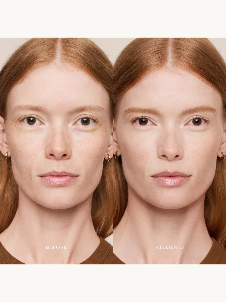 Vital Skincare Concealer