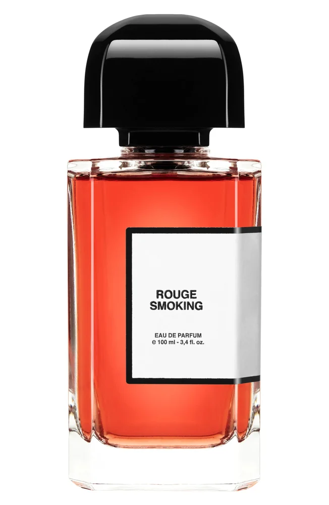 Rouge Smoking Eau de Parfum