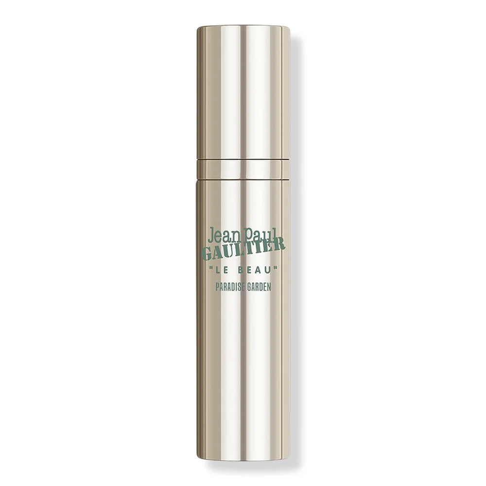 Le Beau Paradise Garden Eau de Parfum
