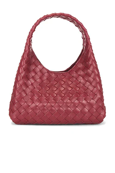Small Campana Bag