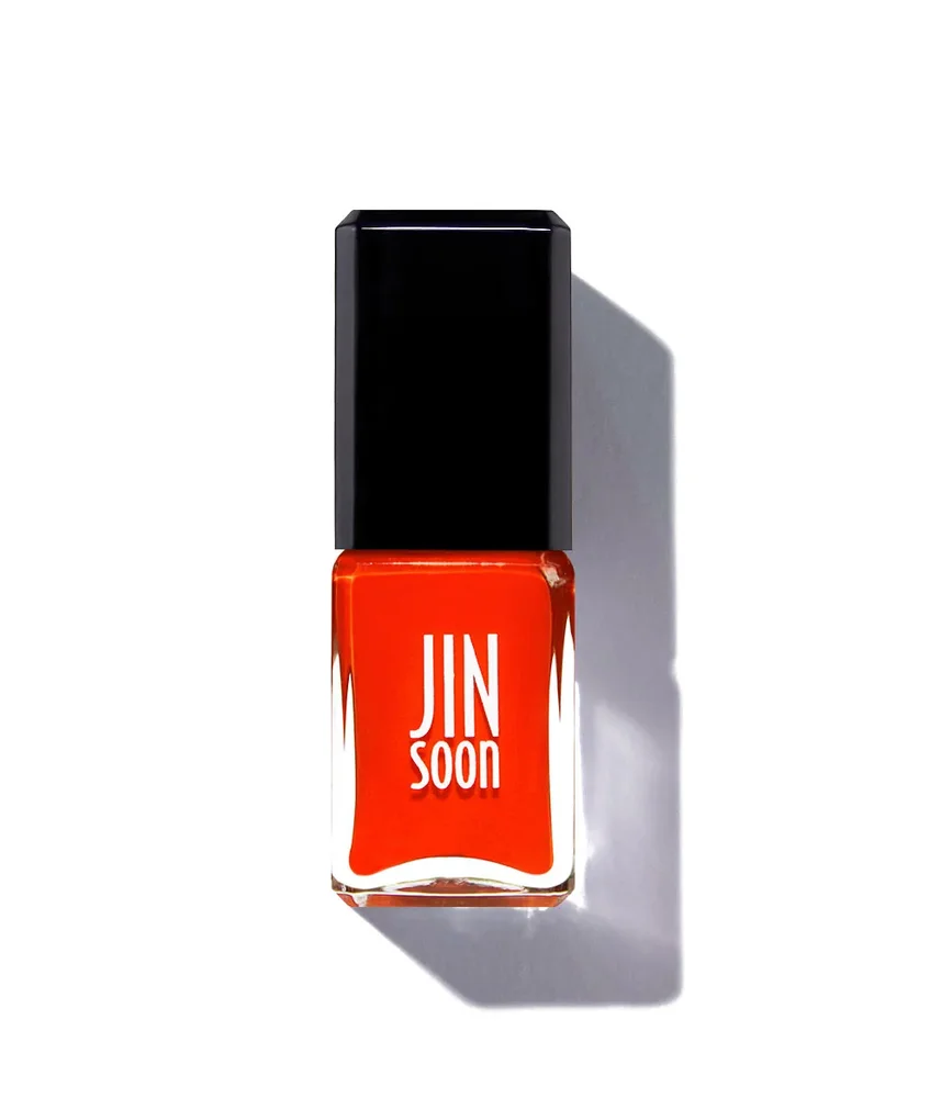 Pop Orange