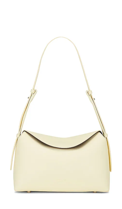 Hudson Bag Butter