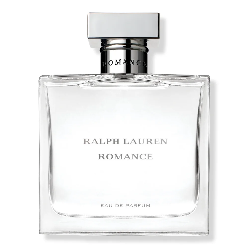 Romance Eau de Parfum
