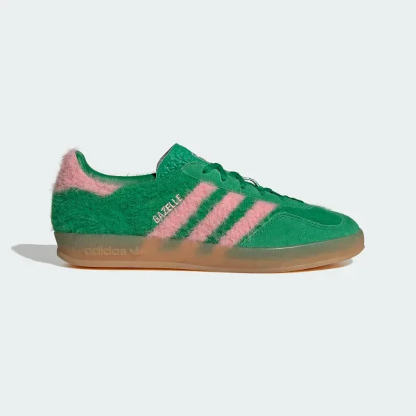 Adidas Gazelle Indoor Shoes