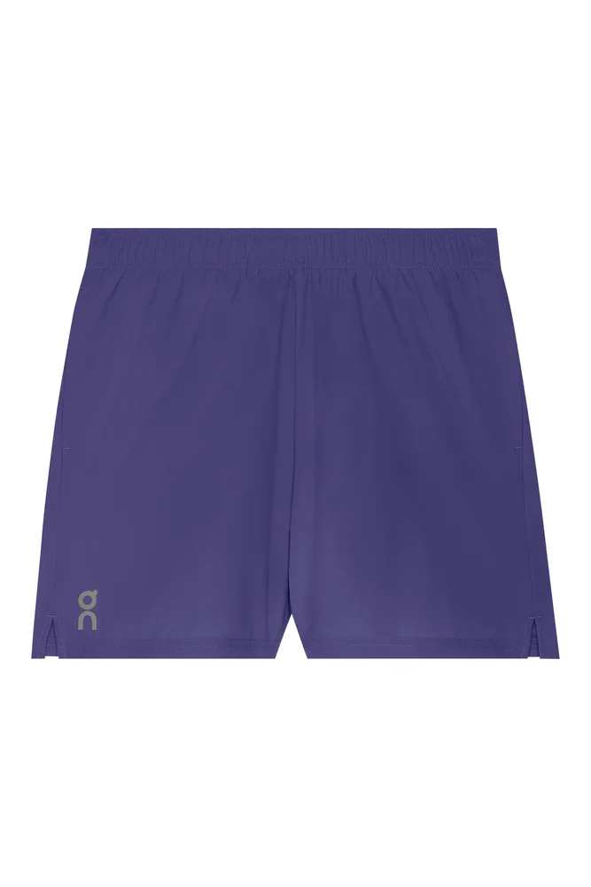 Core 5-Inch Running Shorts