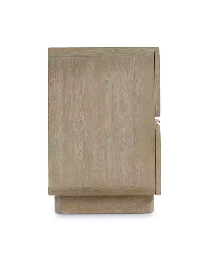 Antibes Dresser
