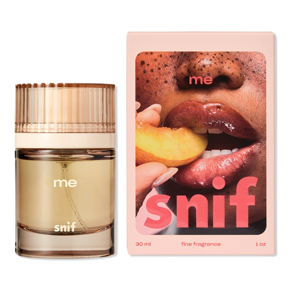 Me Eau de Toilette