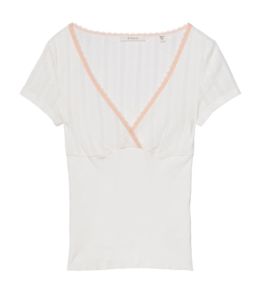 Livia Tee