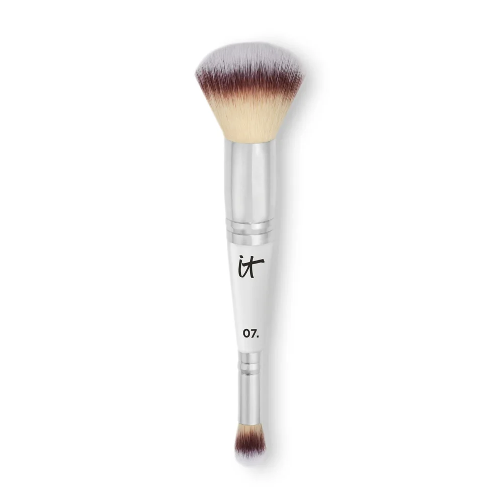 Itcosmetics Heavenly Luxe Complexion Perfection Brush #7