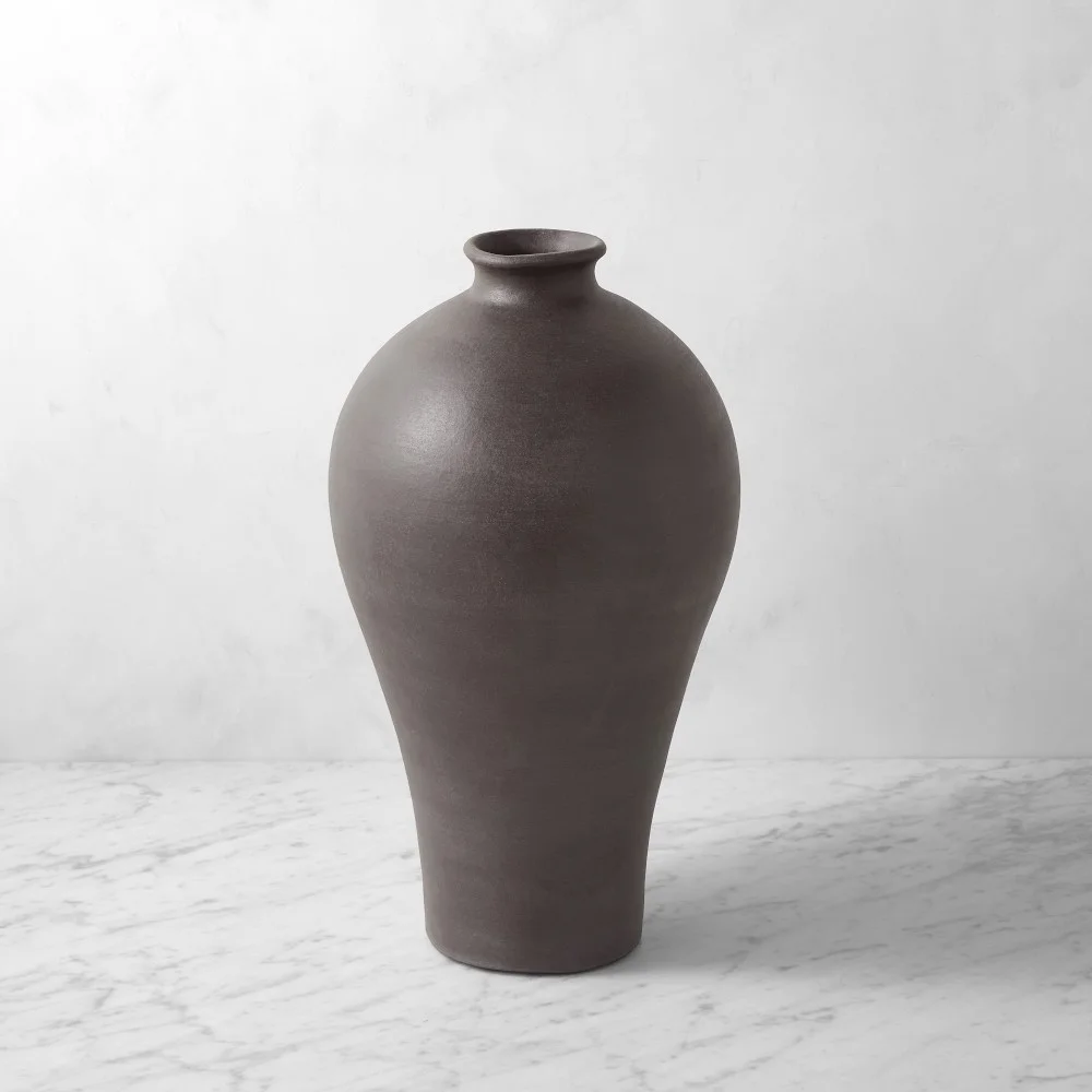 Baltus Ceramic Vase