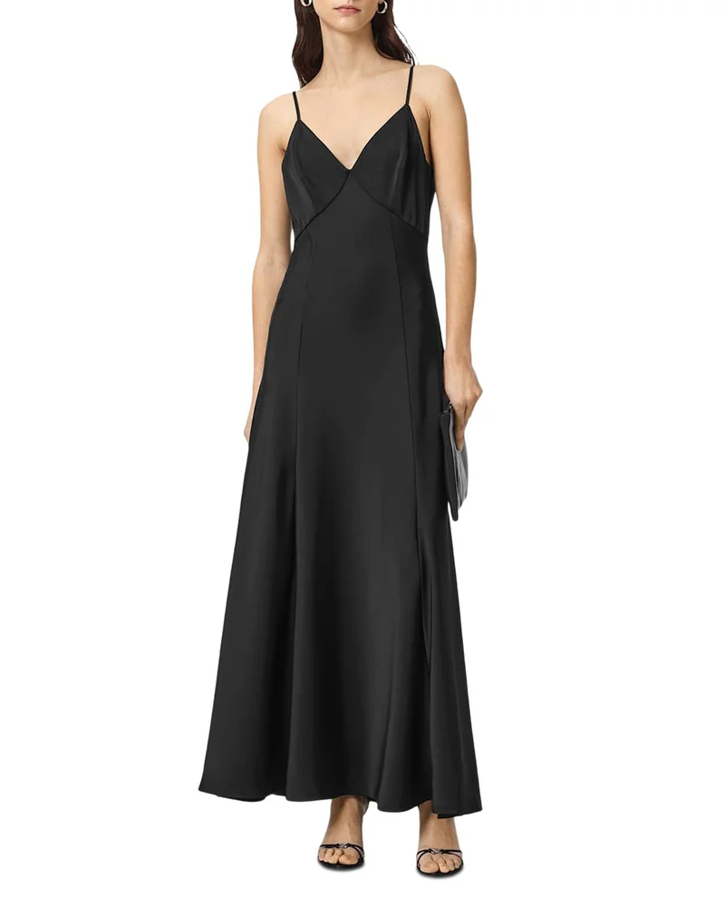 Irina Dress