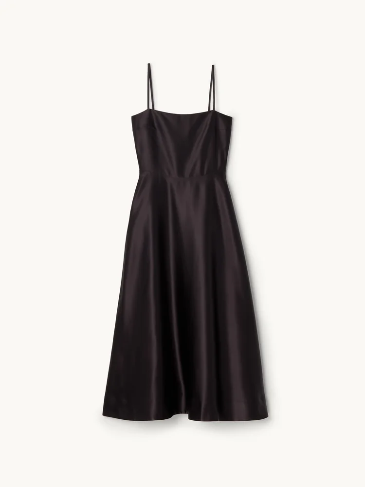 Margot Dress