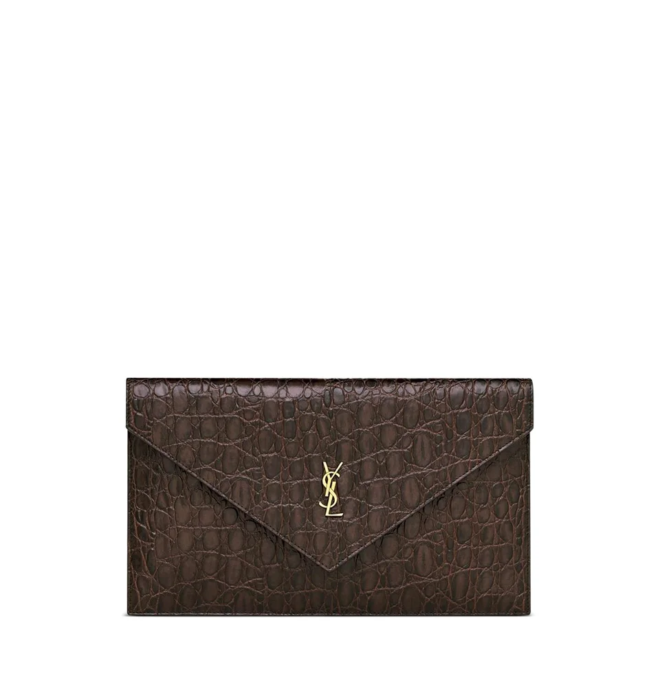 Paris Pouch