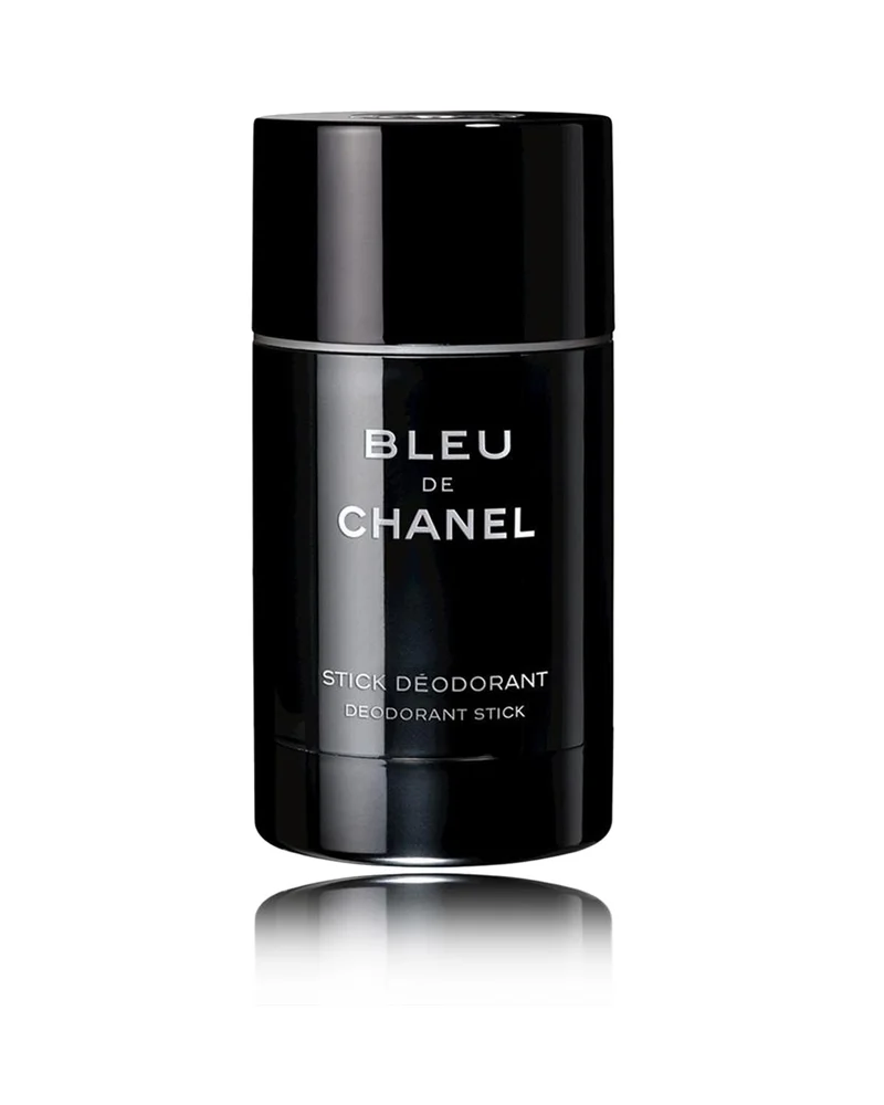 BLEU DE CHANEL Deodorant Stick 2.5 oz.