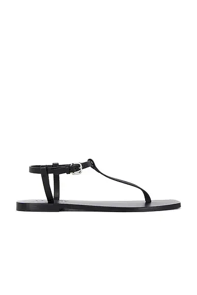 Clara Sandal