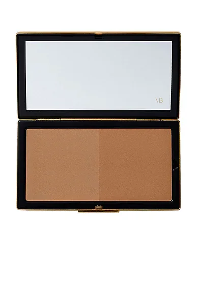 Matte Bronzing Brick
