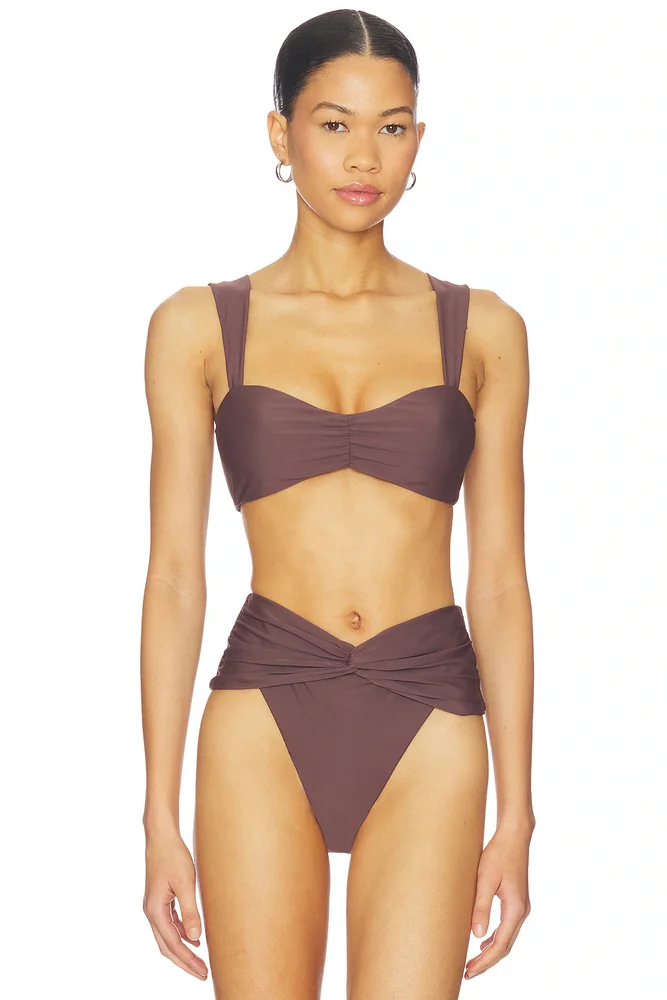 Mirella Top