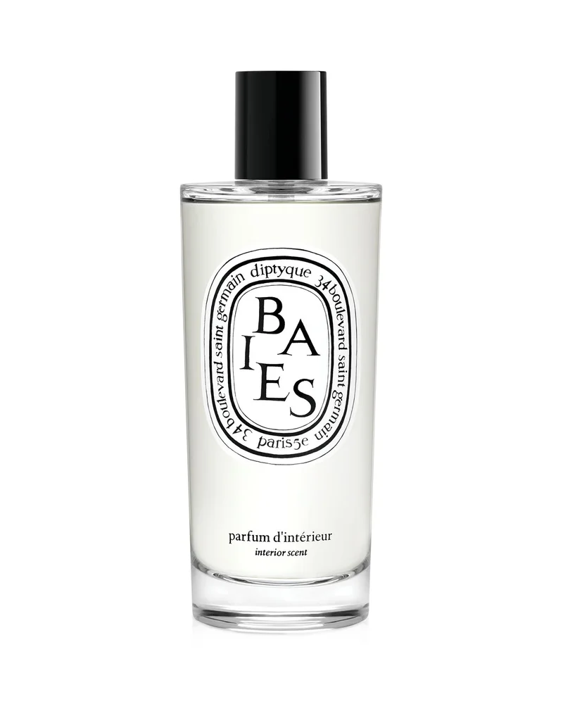 Baies (Berries) Room Spray