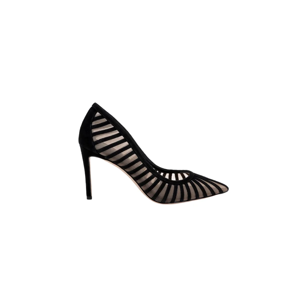 Lenox Mesh Pump