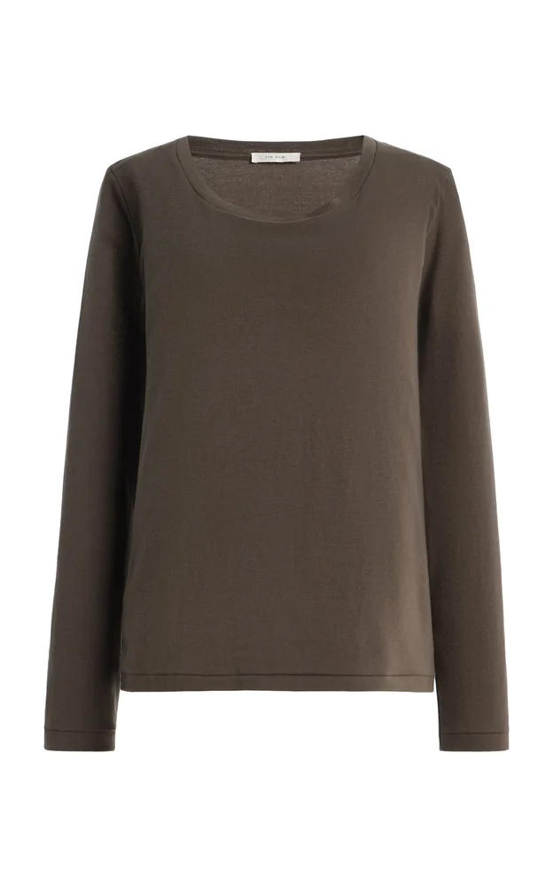Kalto Cotton Top