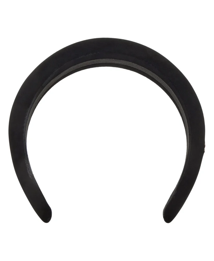 Holli Headband