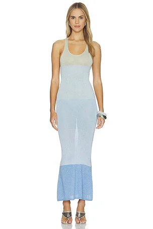 Stevie Dress