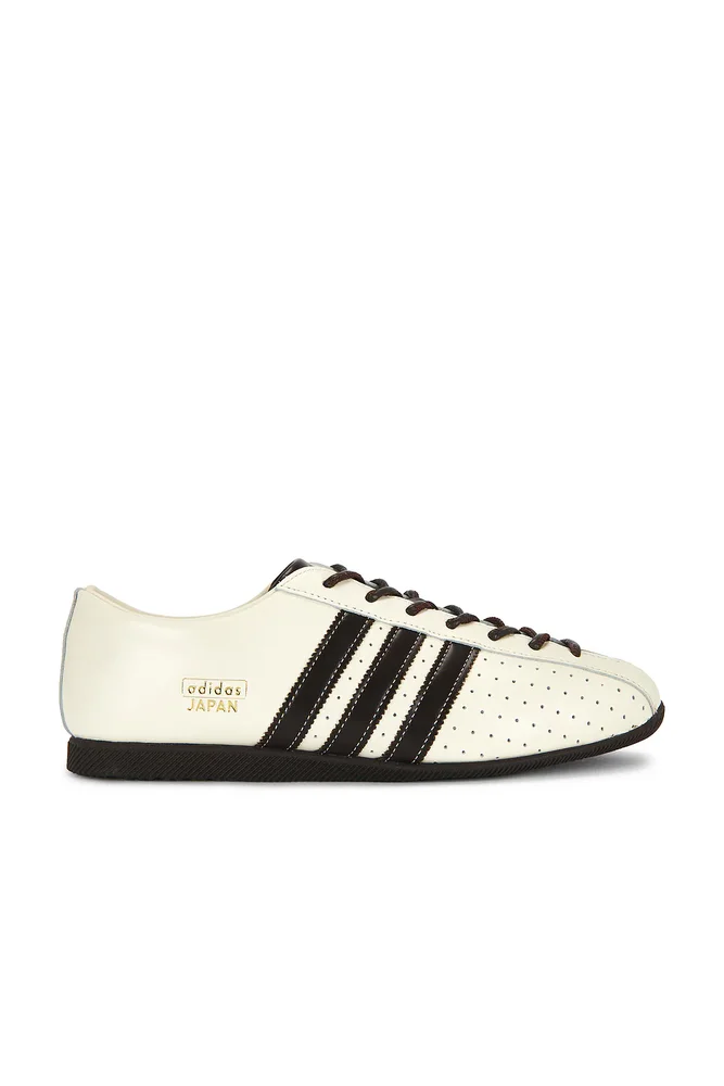 Japan Lux W Sneakers