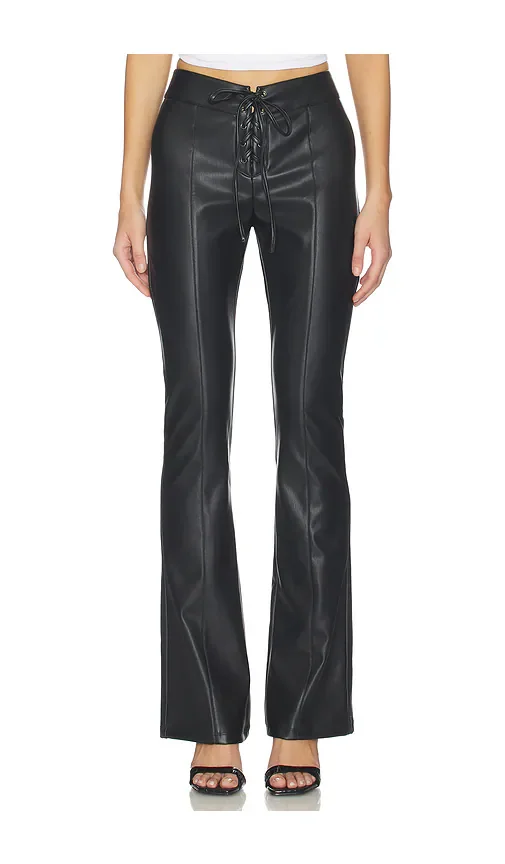 Annalise Pant NBD