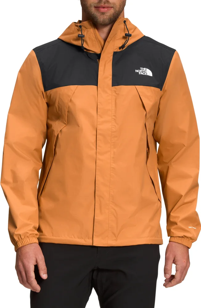 Antora Rain Jacket
