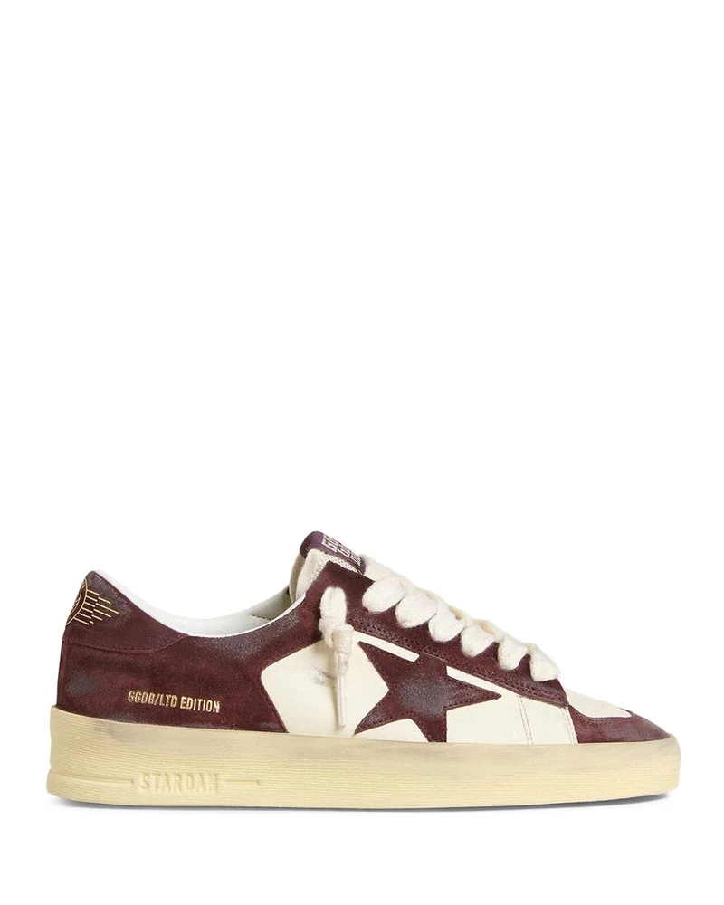 Women's Stardan Sneakers