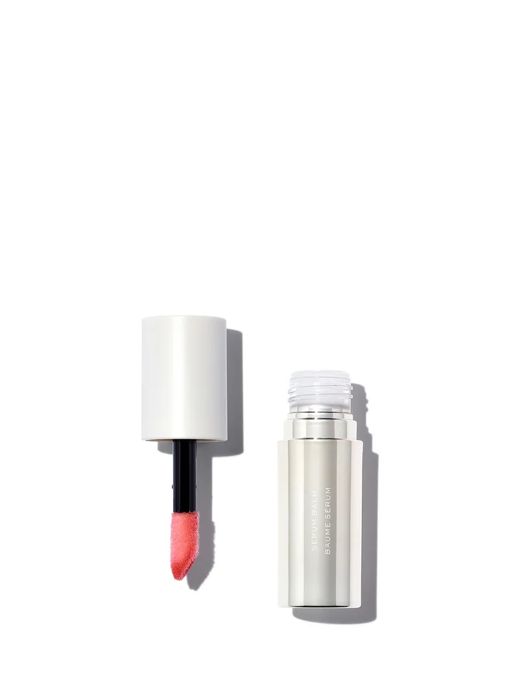 Glass Skin Refining Serum