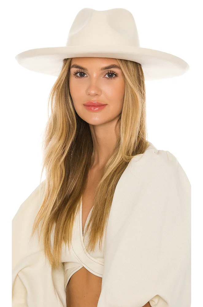 Melodic Fedora